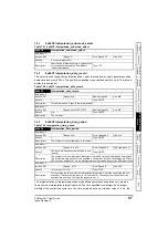 Preview for 57 page of Emerson SI-EtherCAT User Manual