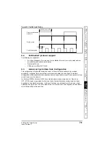 Preview for 79 page of Emerson SI-EtherCAT User Manual