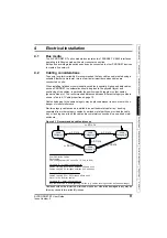 Предварительный просмотр 9 страницы Emerson SI-PROFINET RT 0478-0125-02 User Manual