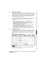 Предварительный просмотр 15 страницы Emerson SI-PROFINET RT 0478-0125-02 User Manual