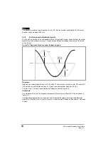 Preview for 10 page of Emerson SI-Universal User Manual