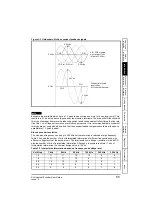 Preview for 11 page of Emerson SI-Universal User Manual