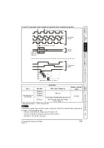 Preview for 13 page of Emerson SI-Universal User Manual