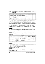 Preview for 14 page of Emerson SI-Universal User Manual