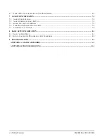 Preview for 10 page of Emerson Site Supervisor User Manual