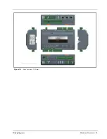 Preview for 13 page of Emerson Site Supervisor User Manual