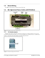 Preview for 14 page of Emerson Site Supervisor User Manual