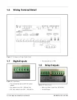 Preview for 16 page of Emerson Site Supervisor User Manual