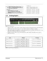 Preview for 17 page of Emerson Site Supervisor User Manual