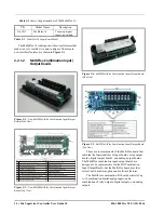 Preview for 20 page of Emerson Site Supervisor User Manual