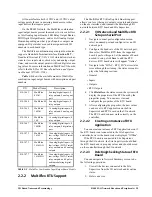 Preview for 21 page of Emerson Site Supervisor User Manual