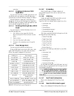 Preview for 23 page of Emerson Site Supervisor User Manual