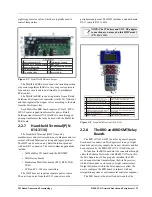 Preview for 25 page of Emerson Site Supervisor User Manual