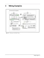 Preview for 29 page of Emerson Site Supervisor User Manual