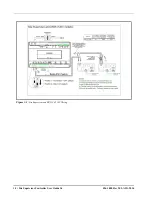 Preview for 30 page of Emerson Site Supervisor User Manual