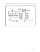 Preview for 37 page of Emerson Site Supervisor User Manual