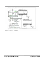 Preview for 38 page of Emerson Site Supervisor User Manual