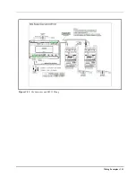 Preview for 39 page of Emerson Site Supervisor User Manual