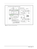 Preview for 41 page of Emerson Site Supervisor User Manual