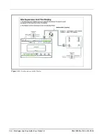 Preview for 42 page of Emerson Site Supervisor User Manual