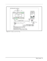 Preview for 43 page of Emerson Site Supervisor User Manual