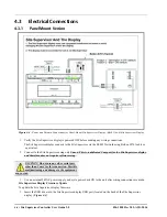 Preview for 48 page of Emerson Site Supervisor User Manual