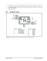 Preview for 49 page of Emerson Site Supervisor User Manual