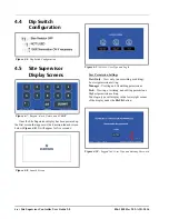 Preview for 50 page of Emerson Site Supervisor User Manual