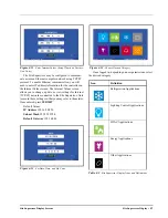 Preview for 51 page of Emerson Site Supervisor User Manual