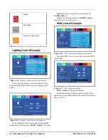 Preview for 52 page of Emerson Site Supervisor User Manual