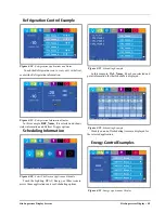 Preview for 53 page of Emerson Site Supervisor User Manual