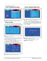 Preview for 54 page of Emerson Site Supervisor User Manual