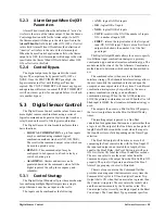 Preview for 60 page of Emerson Site Supervisor User Manual