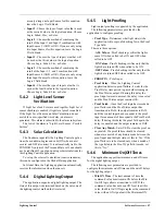 Preview for 62 page of Emerson Site Supervisor User Manual