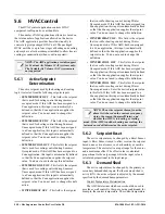 Preview for 65 page of Emerson Site Supervisor User Manual