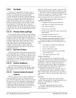 Preview for 67 page of Emerson Site Supervisor User Manual