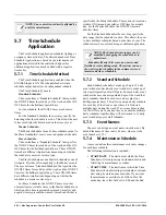 Preview for 69 page of Emerson Site Supervisor User Manual