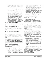 Preview for 72 page of Emerson Site Supervisor User Manual