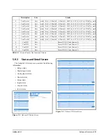 Preview for 76 page of Emerson Site Supervisor User Manual