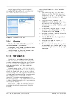 Preview for 77 page of Emerson Site Supervisor User Manual