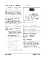 Preview for 78 page of Emerson Site Supervisor User Manual