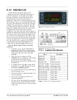 Preview for 81 page of Emerson Site Supervisor User Manual