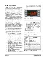 Preview for 86 page of Emerson Site Supervisor User Manual