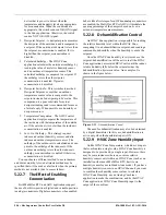 Preview for 91 page of Emerson Site Supervisor User Manual