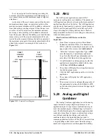 Preview for 93 page of Emerson Site Supervisor User Manual