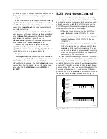 Preview for 94 page of Emerson Site Supervisor User Manual