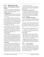 Preview for 97 page of Emerson Site Supervisor User Manual