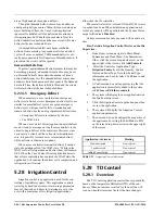 Preview for 99 page of Emerson Site Supervisor User Manual