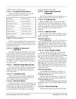 Preview for 103 page of Emerson Site Supervisor User Manual