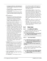 Preview for 107 page of Emerson Site Supervisor User Manual